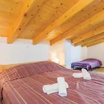 Beautiful Home In Medveja
