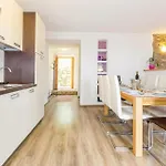 Ferienhaus Beautiful Home In Medveja