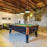 Beautiful Home In Medveja