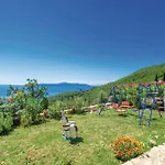 Beautiful Home In Medveja Medveja