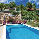 Beautiful Home In Medveja Medveja