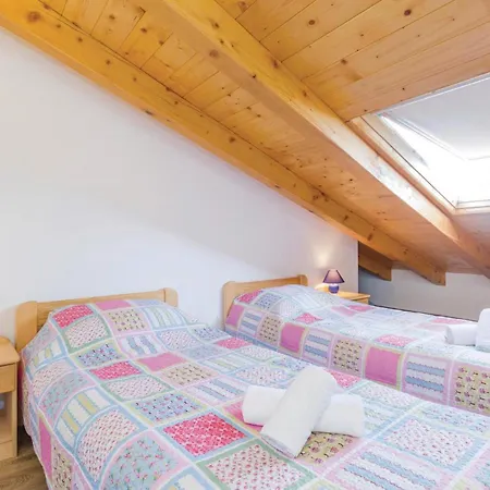 Beautiful In Medveja