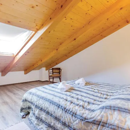 Prázdninový dům Beautiful In *