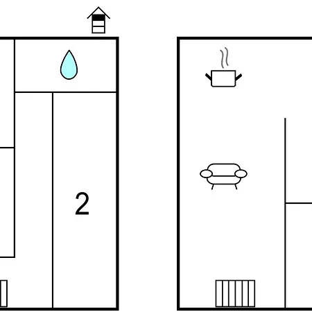 Beautiful In * Medveja