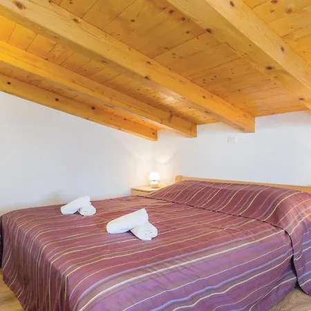 Casa vacanze Awesome In *
