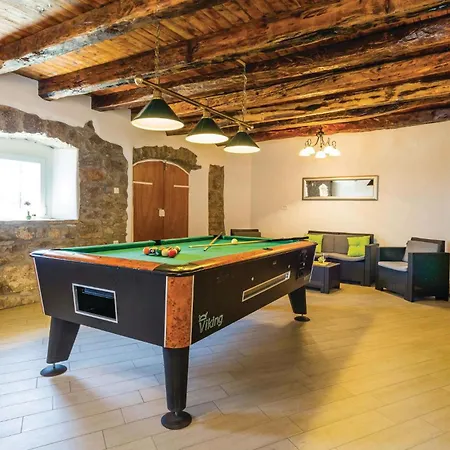 Casa vacanze Awesome In *
