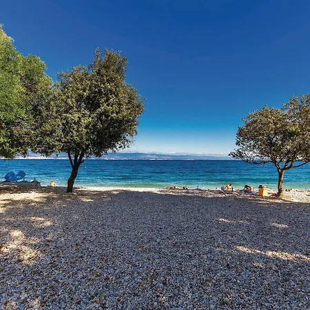 Casa vacanze Awesome In Medveja