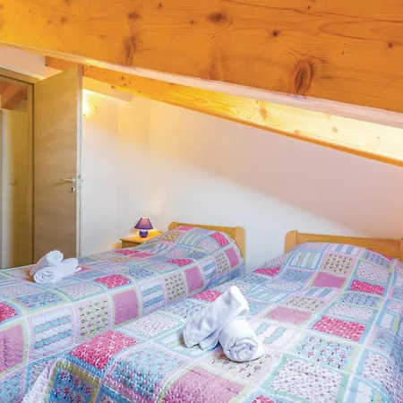 Awesome In Casa vacanze *