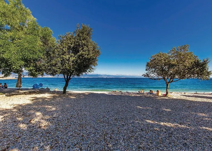 בית נופש Beautiful In מדביה